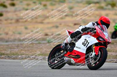 media/Apr-26-2025-2WTD (Sat) [[797c348bd3]]/B Group/220pm/